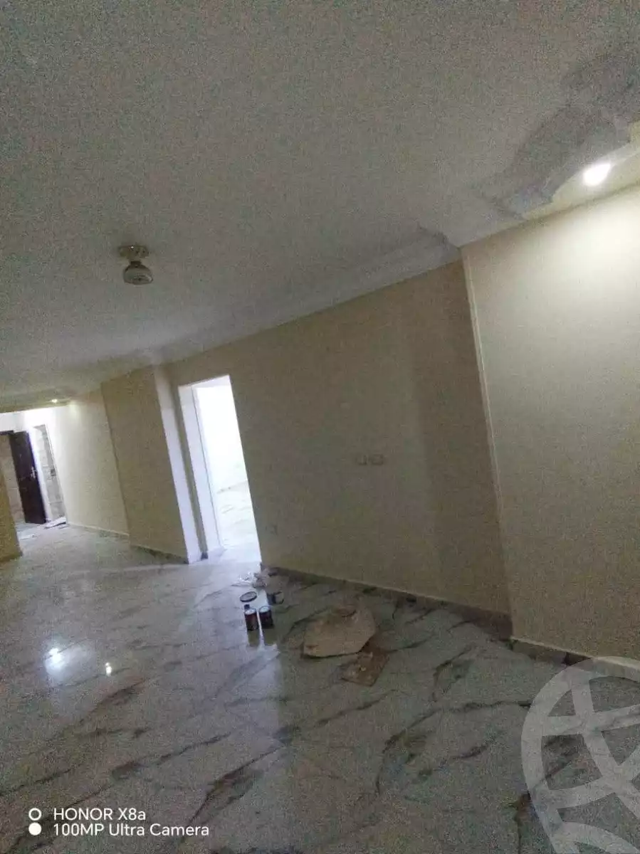 https://aqarmap.com.eg/ar/listing/6366517-for-rent-cairo-helwan-helwan-el-sharkeya-borhan-st