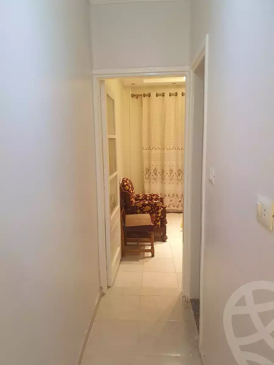 https://aqarmap.com.eg/en/listing/6366445-for-rent-cairo-shoubra-shr-shykwlny