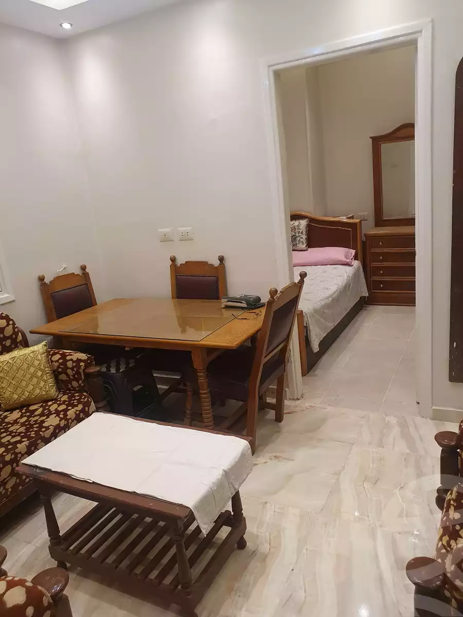 https://aqarmap.com.eg/en/listing/6366445-for-rent-cairo-shoubra-shr-shykwlny