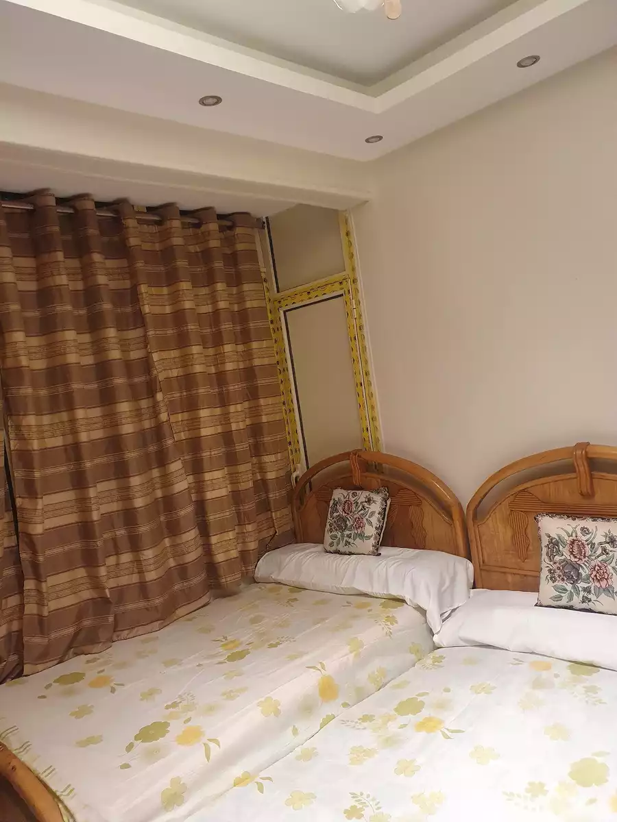 https://aqarmap.com.eg/en/listing/6366445-for-rent-cairo-shoubra-shr-shykwlny