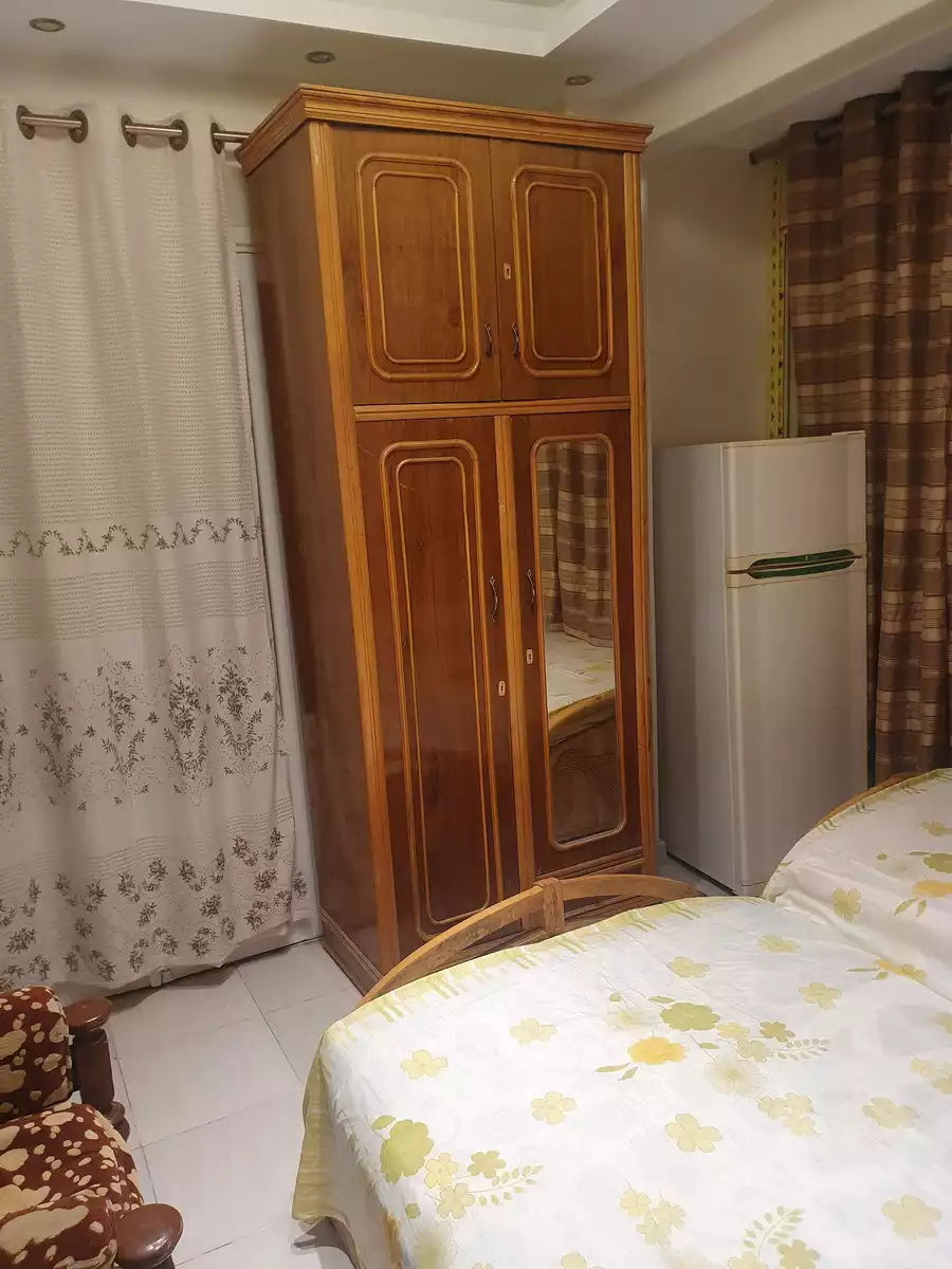 https://aqarmap.com.eg/en/listing/6366445-for-rent-cairo-shoubra-shr-shykwlny