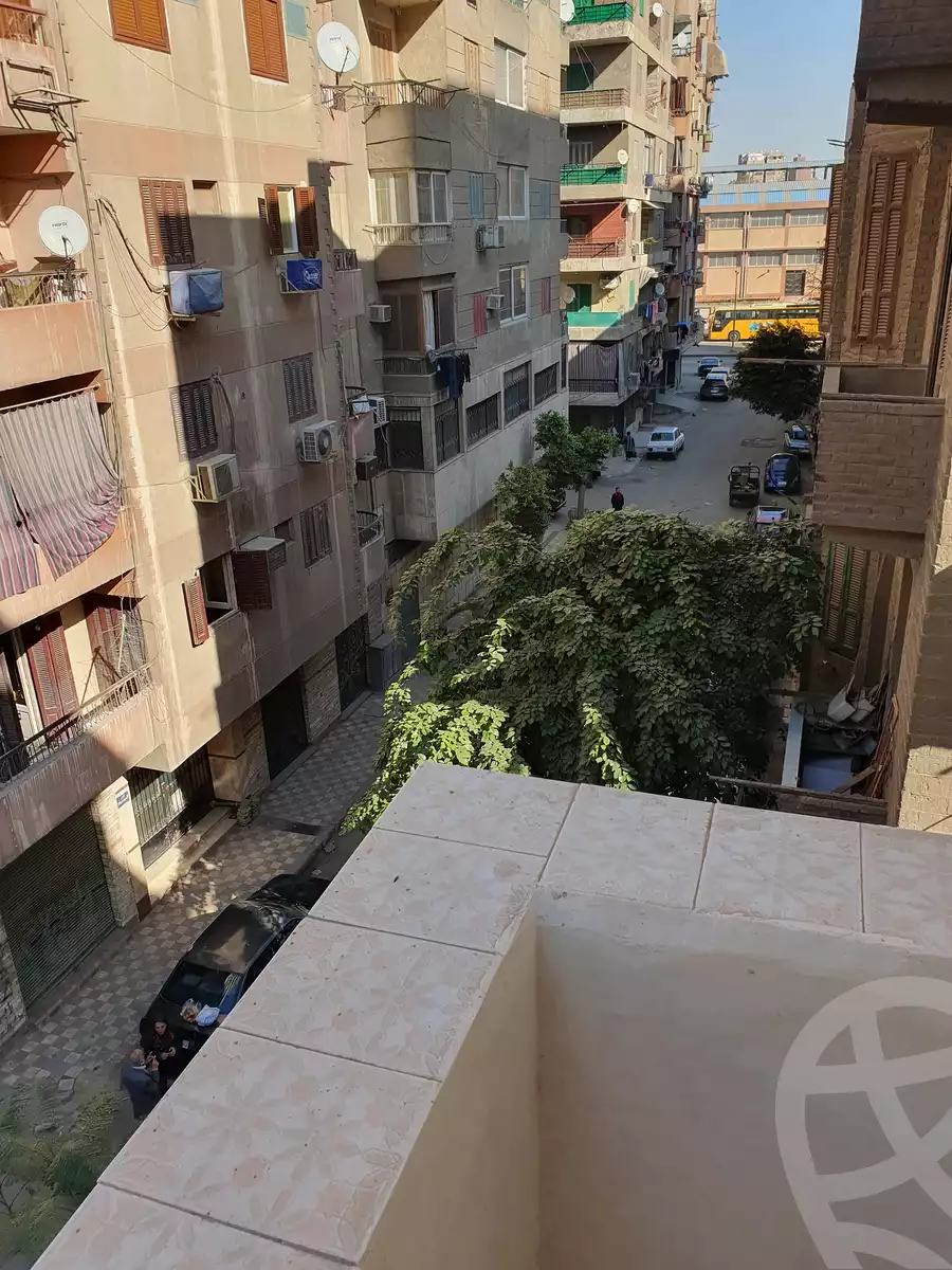https://aqarmap.com.eg/en/listing/6366445-for-rent-cairo-shoubra-shr-shykwlny