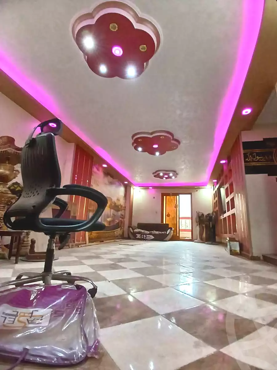 https://aqarmap.com.eg/ar/listing/6366538-for-sale-cairo-helwan