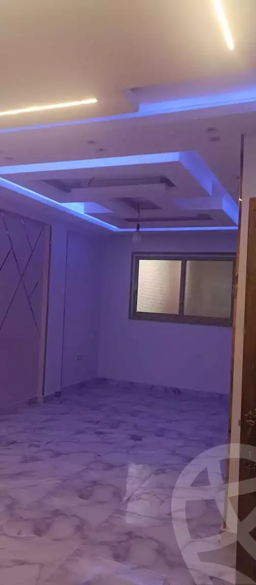 https://aqarmap.com.eg/ar/listing/6366545-for-sale-qalyubia-shubra-el-khaima-bahtim