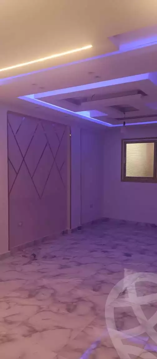 https://aqarmap.com.eg/ar/listing/6366545-for-sale-qalyubia-shubra-el-khaima-bahtim