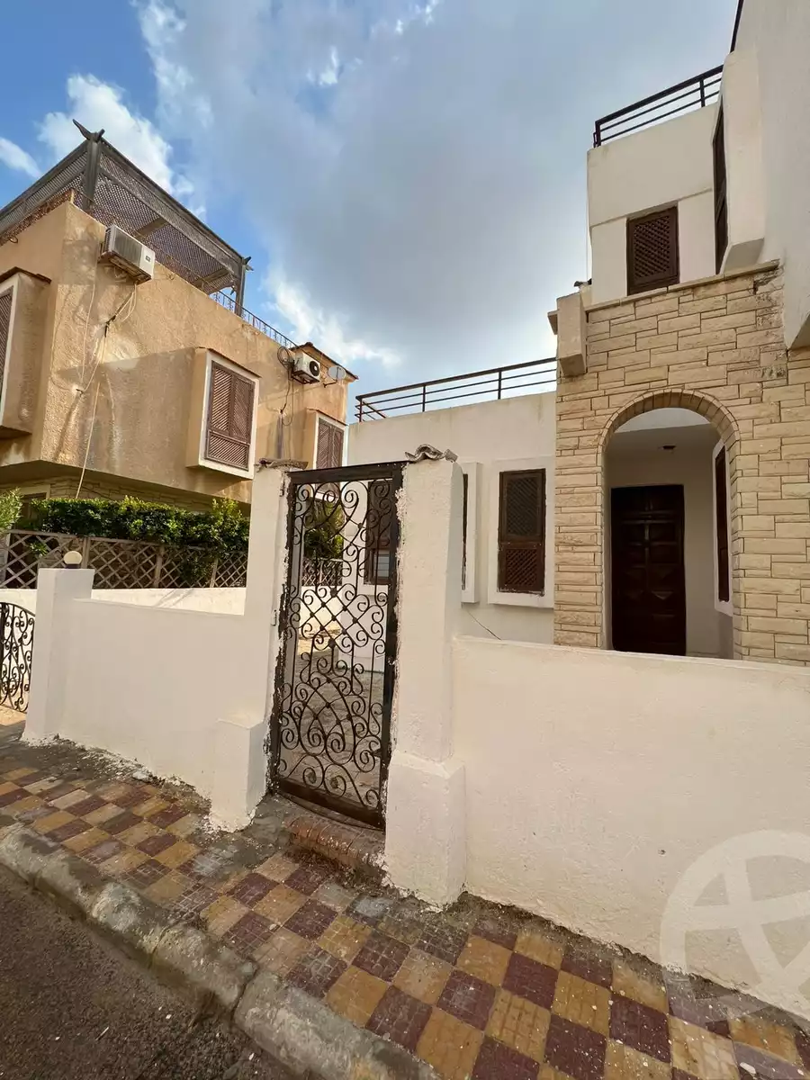 https://aqarmap.com.eg/en/listing/6366411-for-sale-north-coast-resorts-doctors-village