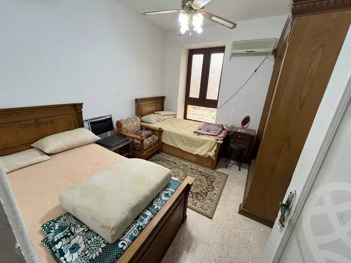 https://aqarmap.com.eg/en/listing/6366411-for-sale-north-coast-resorts-doctors-village