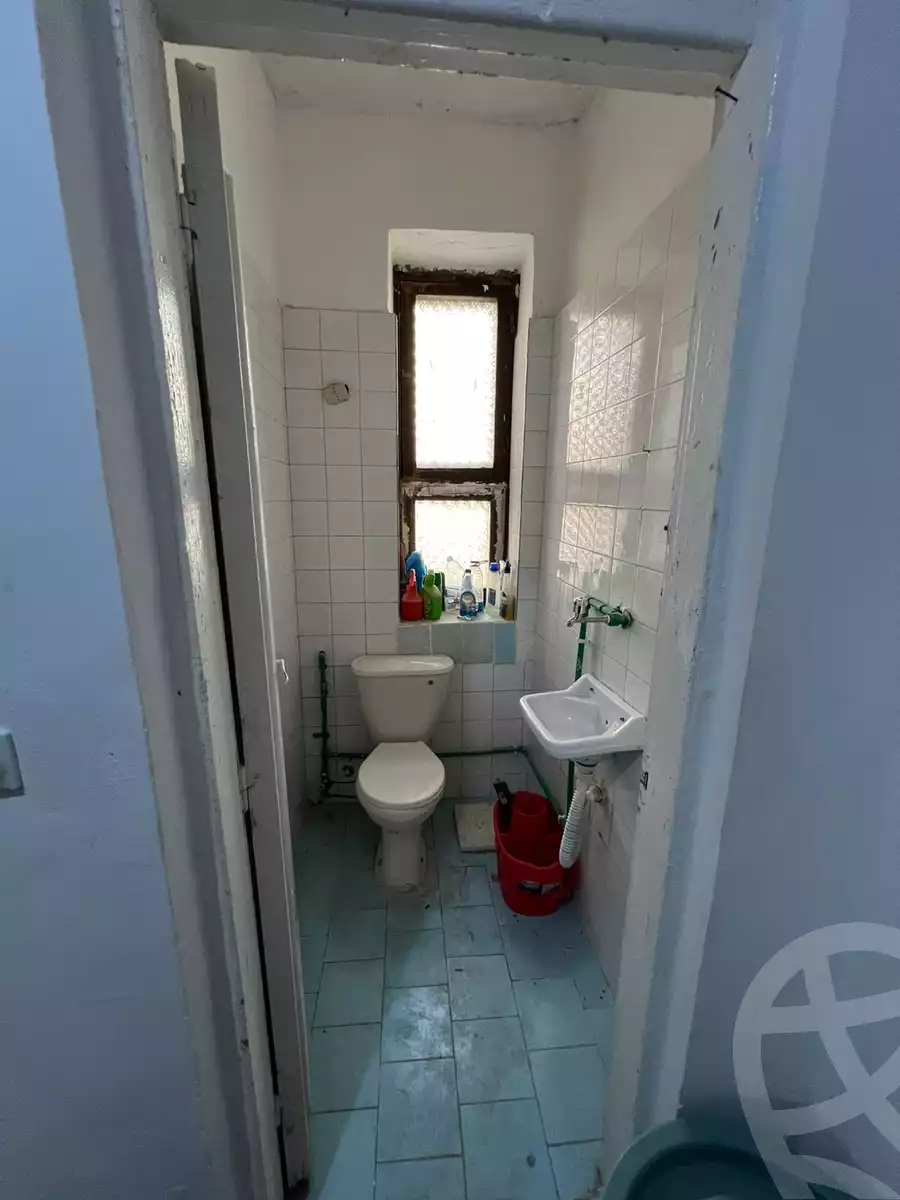 https://aqarmap.com.eg/en/listing/6366411-for-sale-north-coast-resorts-doctors-village
