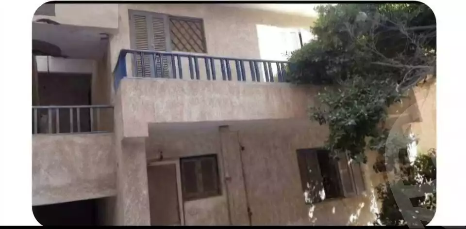 https://aqarmap.com.eg/en/listing/6366564-for-sale-alexandria-l-jmy-lbytsh-bianchiii