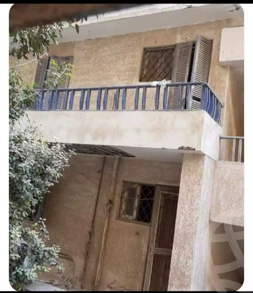 https://aqarmap.com.eg/en/listing/6366564-for-sale-alexandria-l-jmy-lbytsh-bianchiii