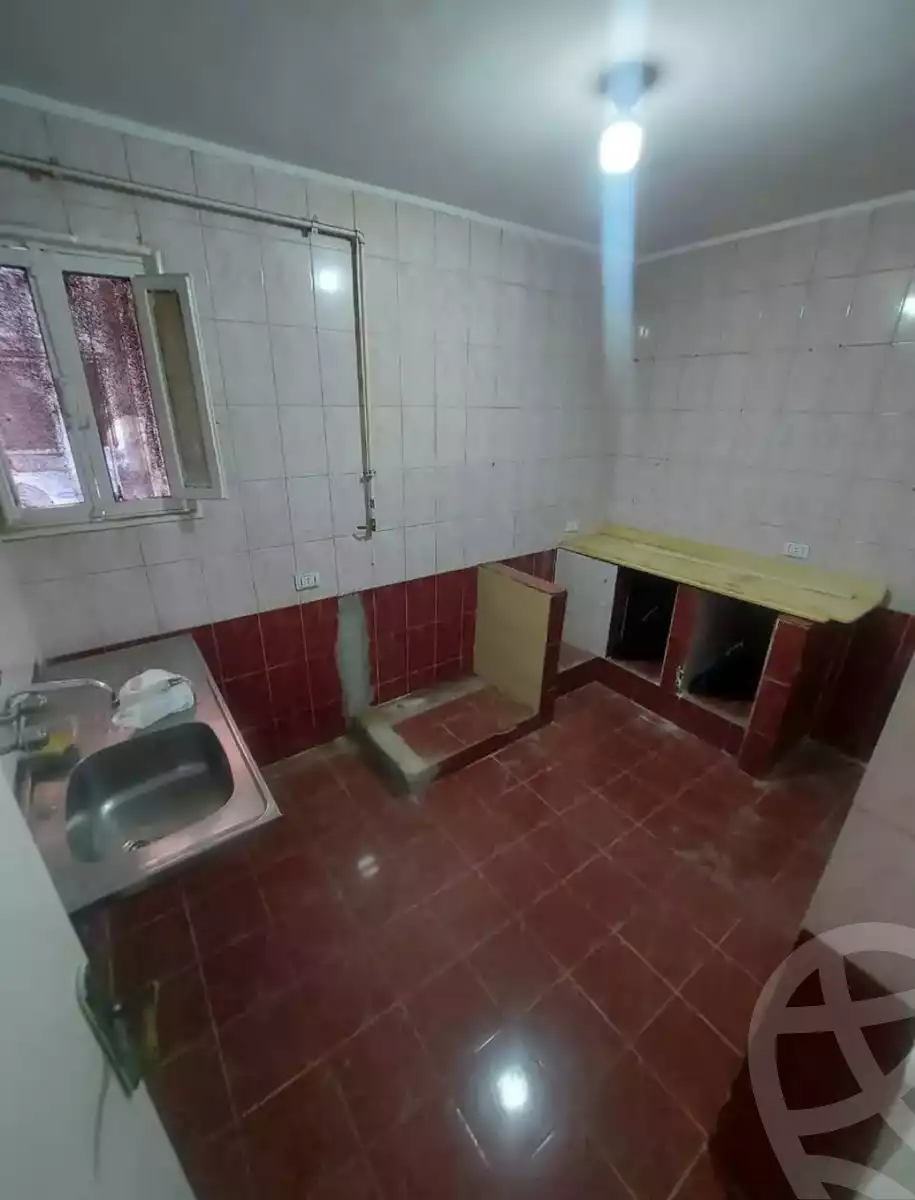 https://aqarmap.com.eg/ar/listing/6366572-for-sale-cairo-helwan-helwan-el-sharkeya-el-maraghi-st