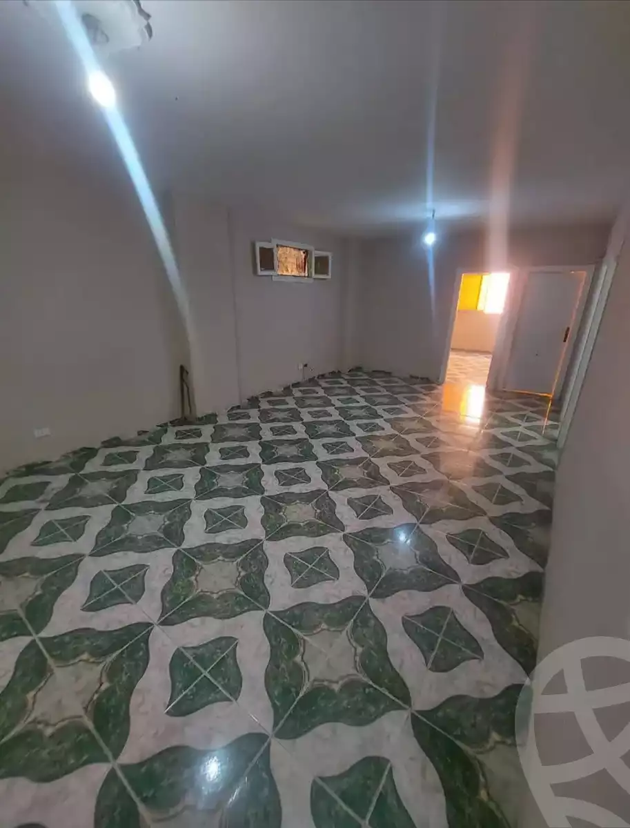 https://aqarmap.com.eg/ar/listing/6366572-for-sale-cairo-helwan-helwan-el-sharkeya-el-maraghi-st