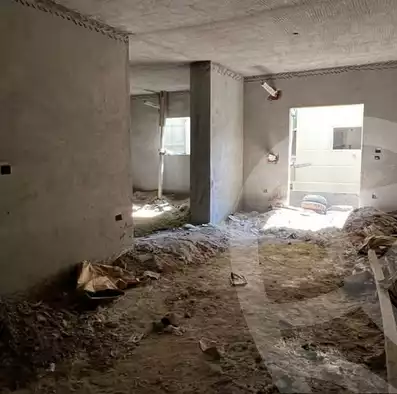 https://aqarmap.com.eg/ar/listing/6366600-for-sale-beheira-damanhour-damanhour-city-al-nadi-st