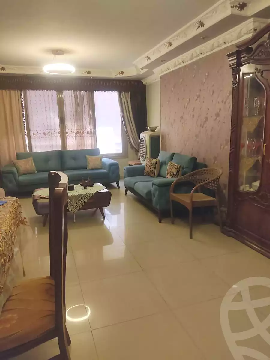 https://aqarmap.com.eg/ar/listing/6366601-for-sale-cairo-faisal-el-lebeny