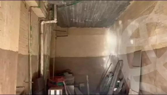 https://aqarmap.com.eg/en/listing/6366606-for-sale-cairo-el-haram-kyrw-mwl