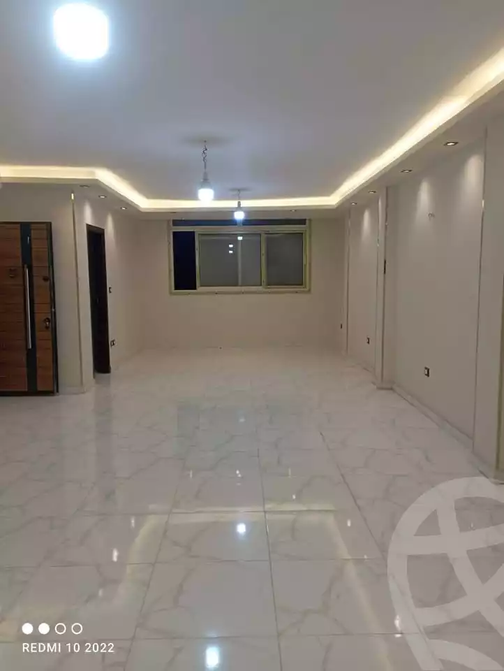 https://aqarmap.com.eg/en/listing/6366624-for-sale-cairo-faisal-el-maryotyah-kabeish-rd