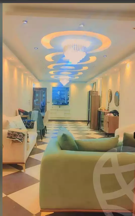 https://aqarmap.com.eg/en/listing/6366637-for-sale-cairo-faisal-el-matbeaa-amr-ibn-al-aas-st