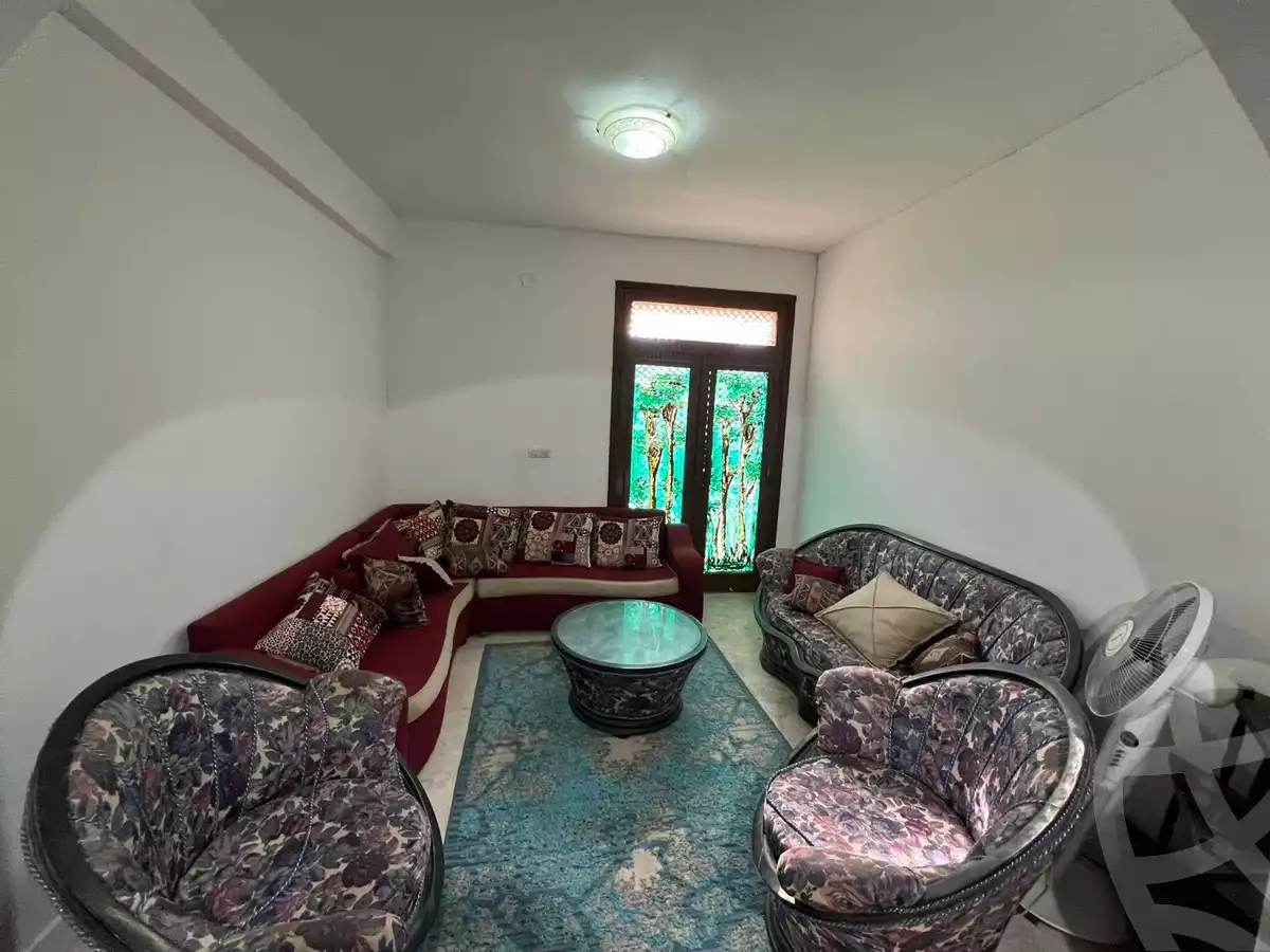 https://aqarmap.com.eg/en/listing/6366411-for-sale-north-coast-resorts-doctors-village