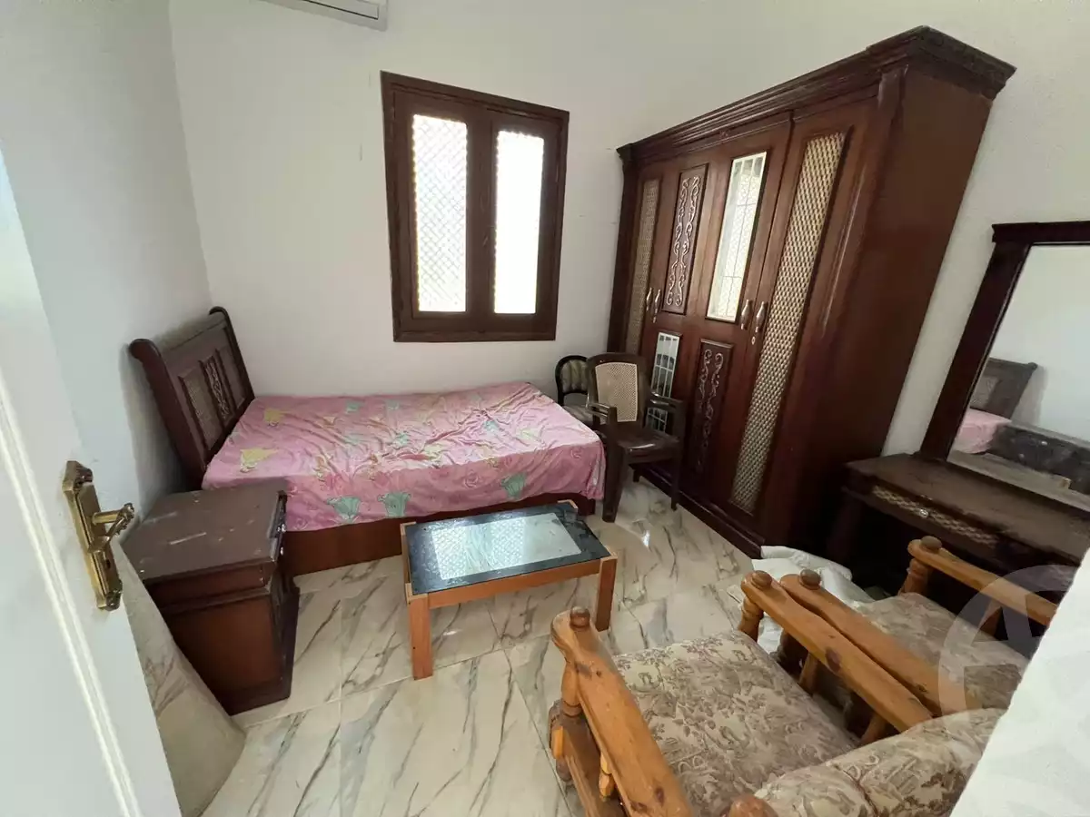 https://aqarmap.com.eg/en/listing/6366411-for-sale-north-coast-resorts-doctors-village