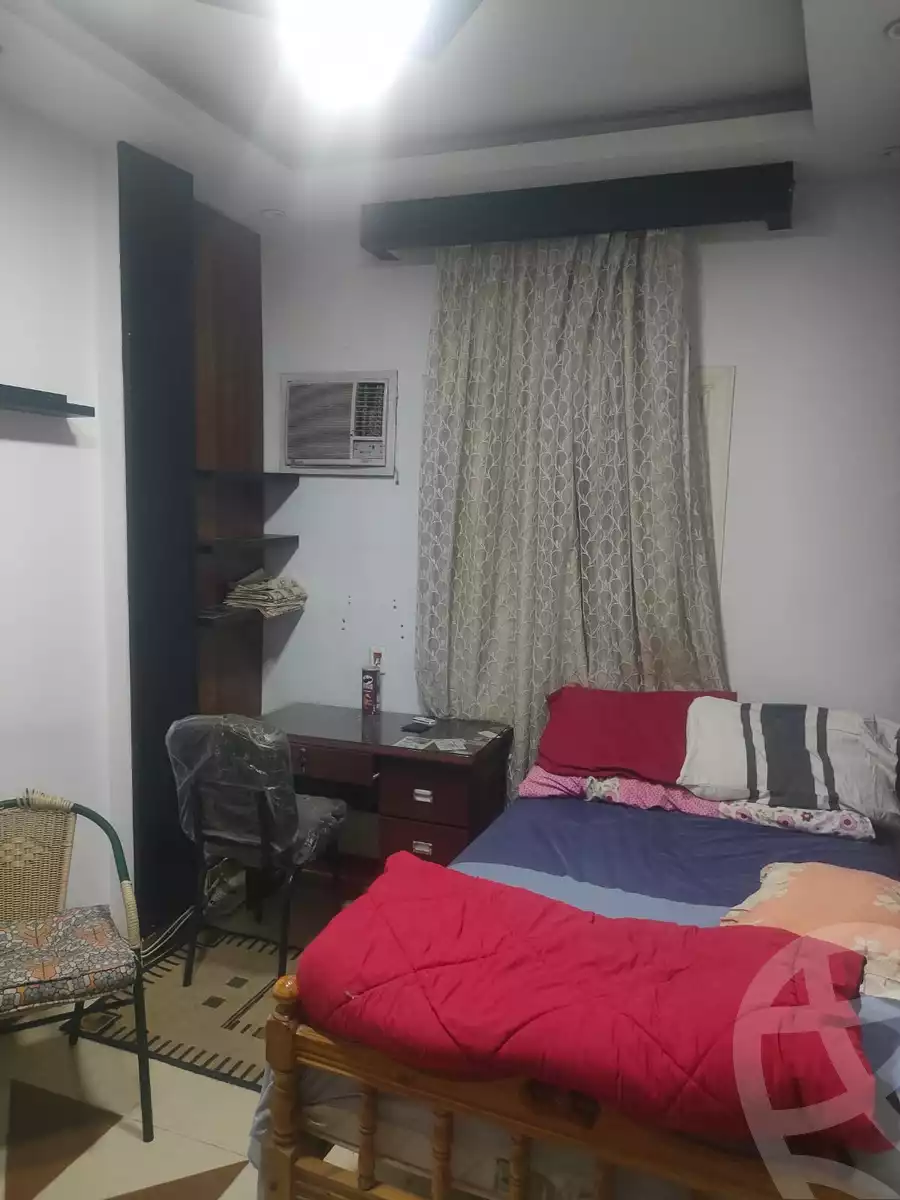 https://aqarmap.com.eg/ar/listing/6366636-for-rent-cairo-el-haram-el-msaha