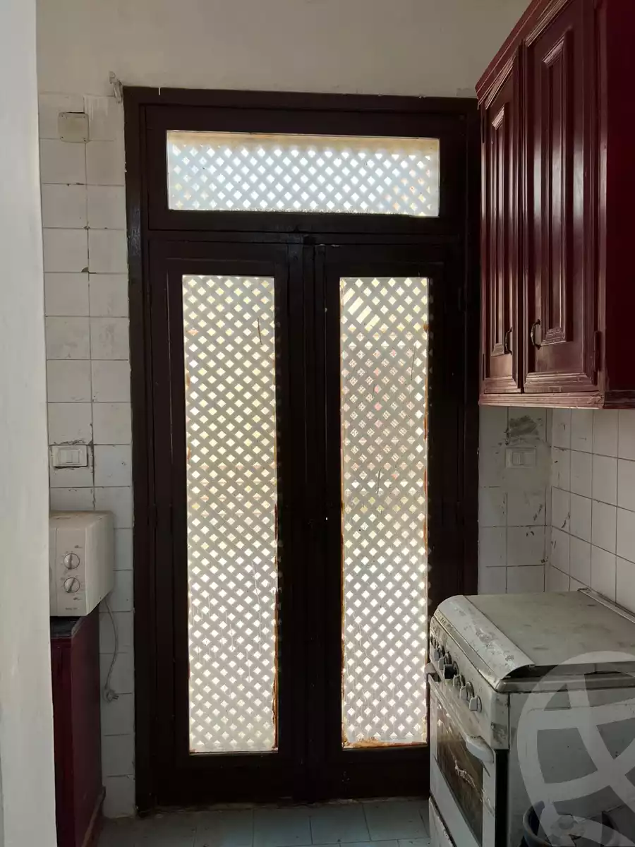 https://aqarmap.com.eg/en/listing/6366411-for-sale-north-coast-resorts-doctors-village