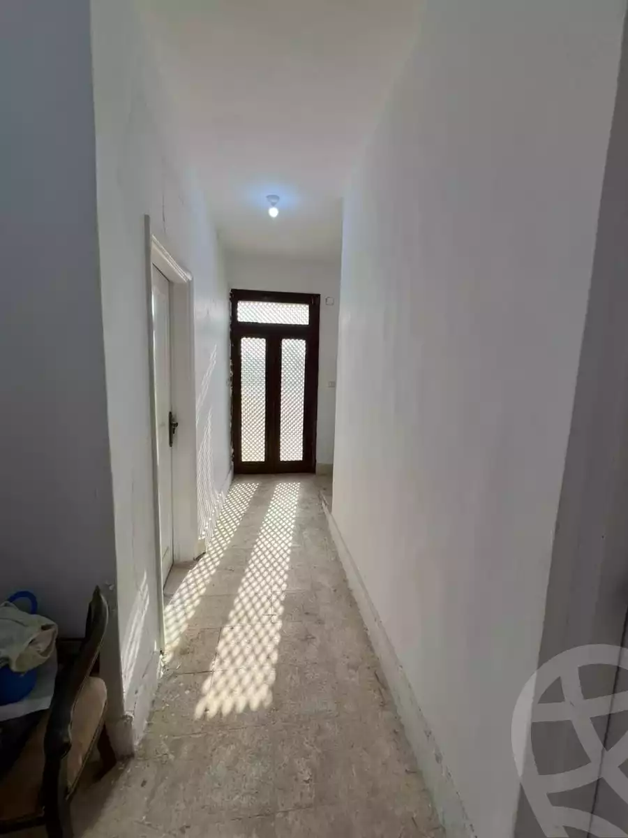 https://aqarmap.com.eg/en/listing/6366411-for-sale-north-coast-resorts-doctors-village