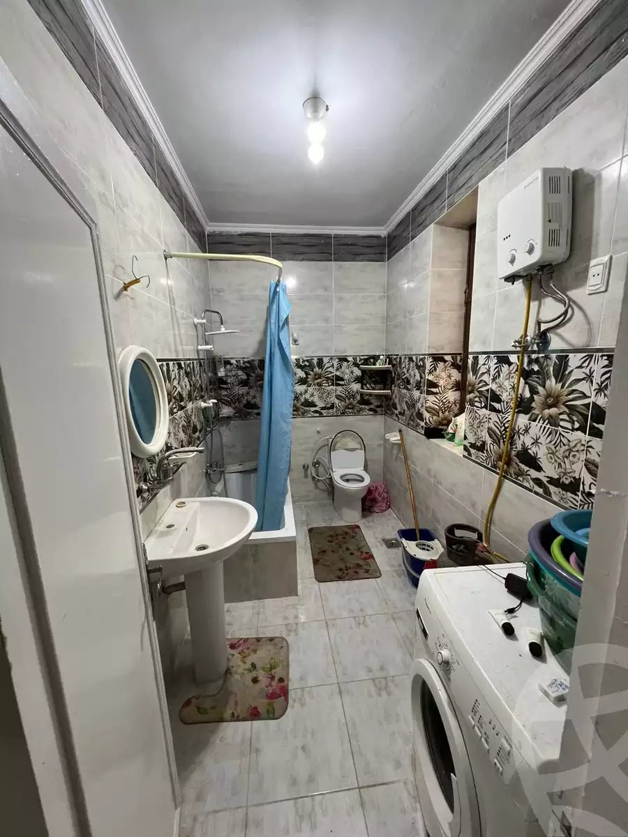 https://aqarmap.com.eg/en/listing/6366411-for-sale-north-coast-resorts-doctors-village