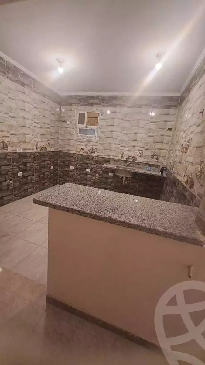 https://aqarmap.com.eg/en/listing/6366684-for-rent-cairo-helwan-helwan-el-sharkeya-abd-el-rahman-pasha-st