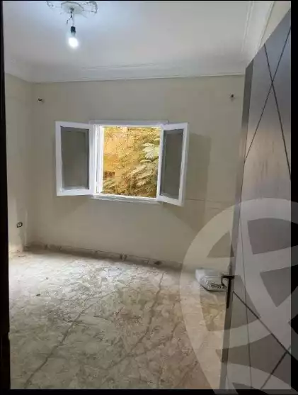 https://aqarmap.com.eg/en/listing/6366679-for-sale-cairo-el-haram-el-talbya-tersa-st