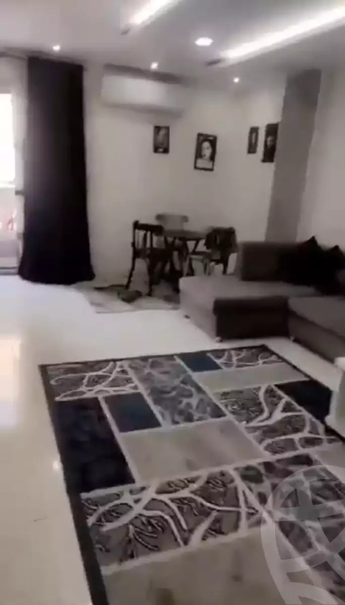 https://aqarmap.com.eg/en/listing/6366694-for-sale-cairo-faisal-el-tawabeq-el-mansheya-st
