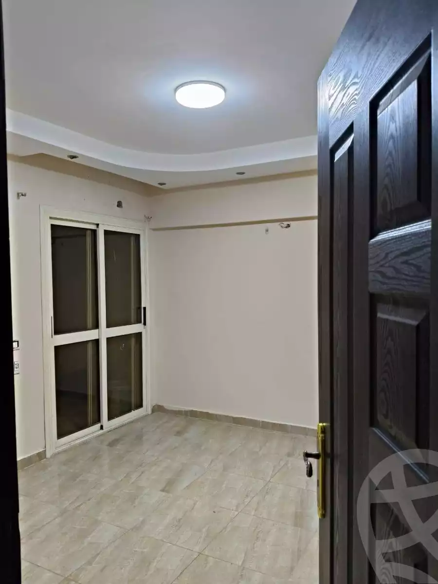https://aqarmap.com.eg/en/listing/6366698-for-rent-cairo-faisal-el-maryotyah-town-valley-compound-sakan