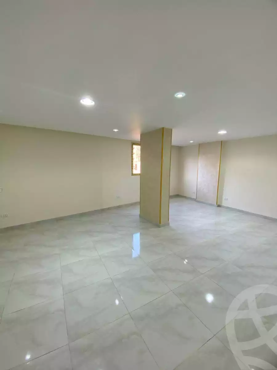 https://aqarmap.com.eg/ar/listing/6366736-for-sale-cairo-ain-shams-ain-shams-el-sharkia-ain-shams-st