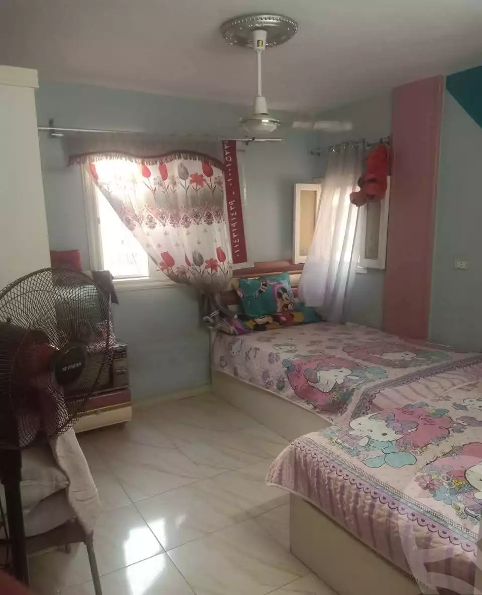 https://aqarmap.com.eg/ar/listing/6366726-for-sale-cairo-helwan-mnshy-yn-hlwn
