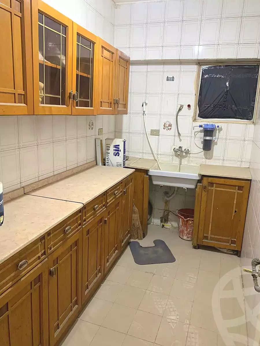 https://aqarmap.com.eg/ar/listing/6366743-for-sale-cairo-faisal-el-maryotyah