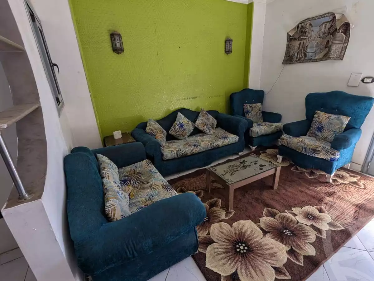 https://aqarmap.com.eg/ar/listing/6366748-for-rent-cairo-faisal-awel-faisal