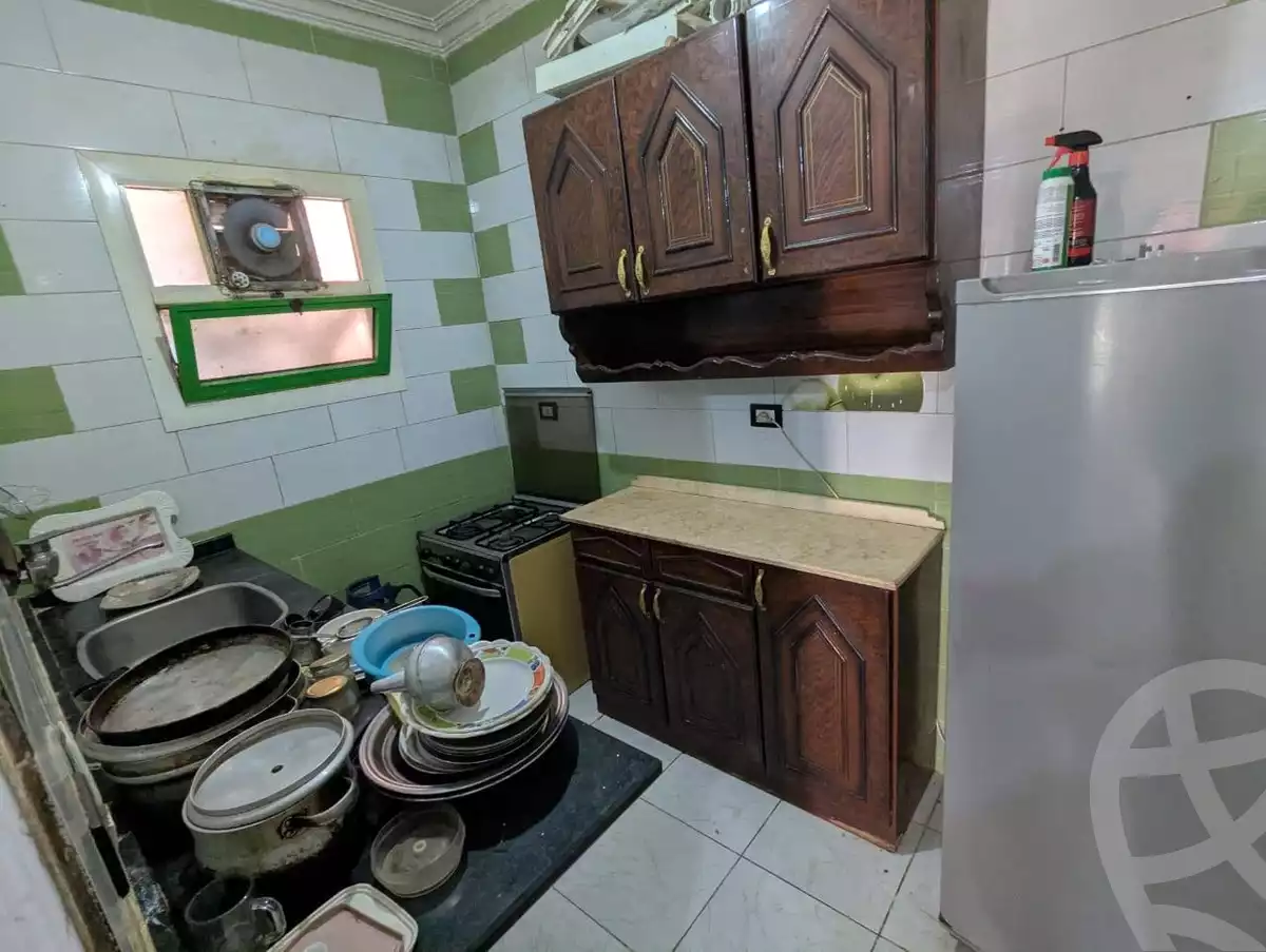 https://aqarmap.com.eg/ar/listing/6366748-for-rent-cairo-faisal-awel-faisal
