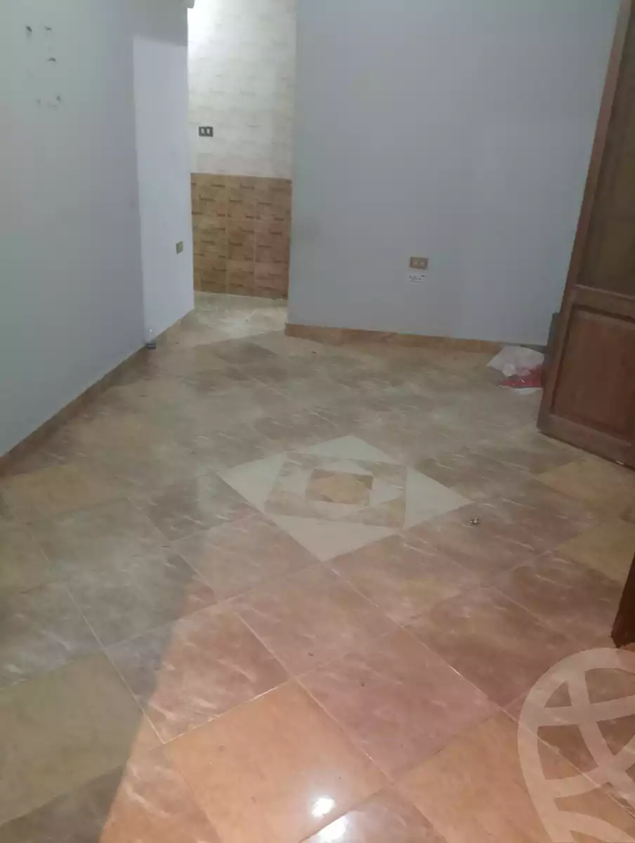 https://aqarmap.com.eg/en/listing/6366759-for-rent-cairo-faisal-shareaa-el-safa-wa-el-marwah