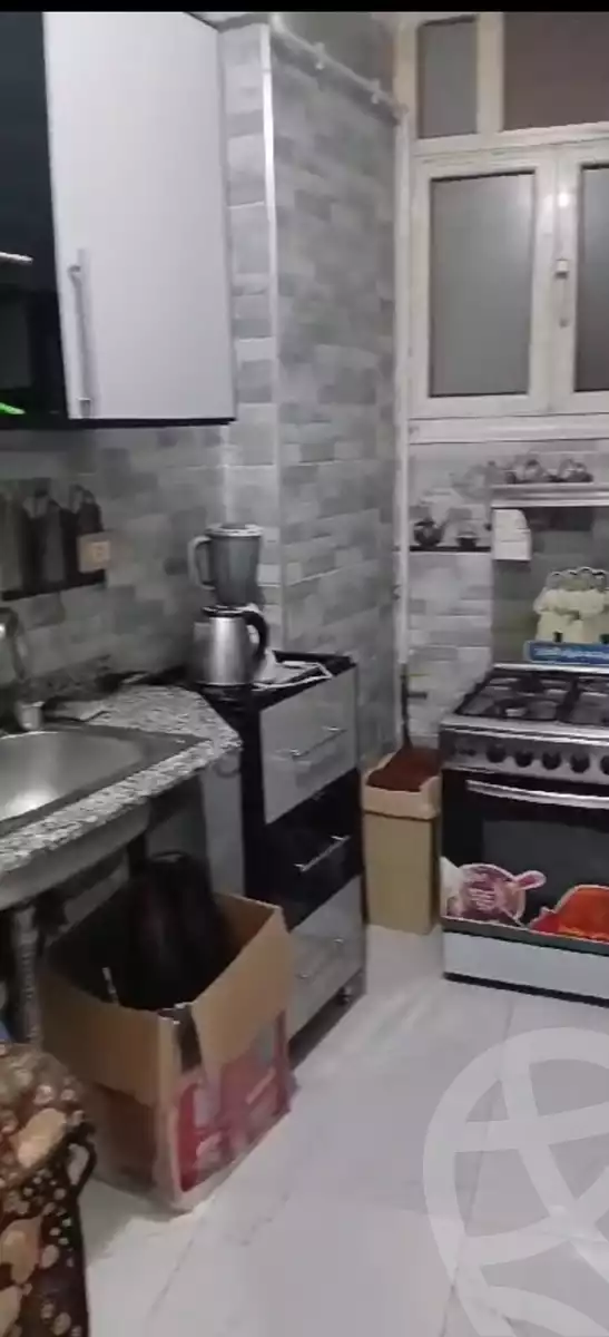 https://aqarmap.com.eg/ar/listing/6366752-for-rent-cairo-el-haram-el-msaha