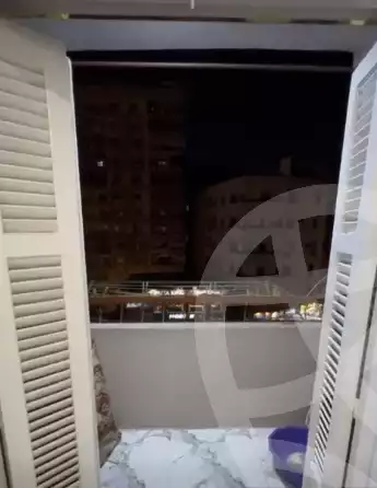 https://aqarmap.com.eg/ar/listing/6366764-for-sale-cairo-shoubra-el-sahel-shobra-st
