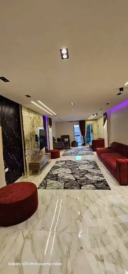 https://aqarmap.com.eg/ar/listing/6366771-for-sale-cairo-faisal-el-maryotyah