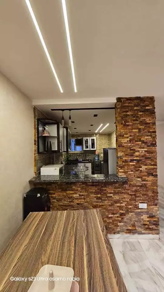 https://aqarmap.com.eg/ar/listing/6366771-for-sale-cairo-faisal-el-maryotyah