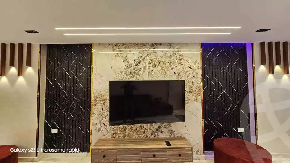 https://aqarmap.com.eg/ar/listing/6366771-for-sale-cairo-faisal-el-maryotyah