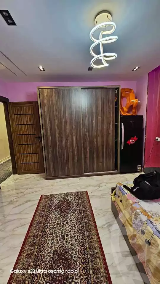 https://aqarmap.com.eg/ar/listing/6366771-for-sale-cairo-faisal-el-maryotyah