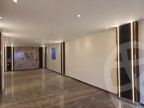 https://aqarmap.com.eg/en/listing/6366790-for-sale-cairo-shoubra