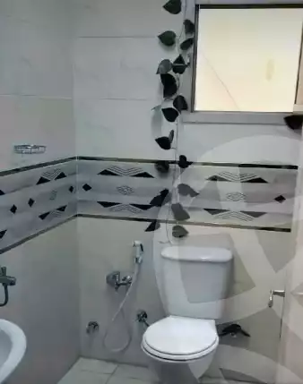 https://aqarmap.com.eg/ar/listing/6366812-for-rent-cairo-shoubra-el-khalafwai