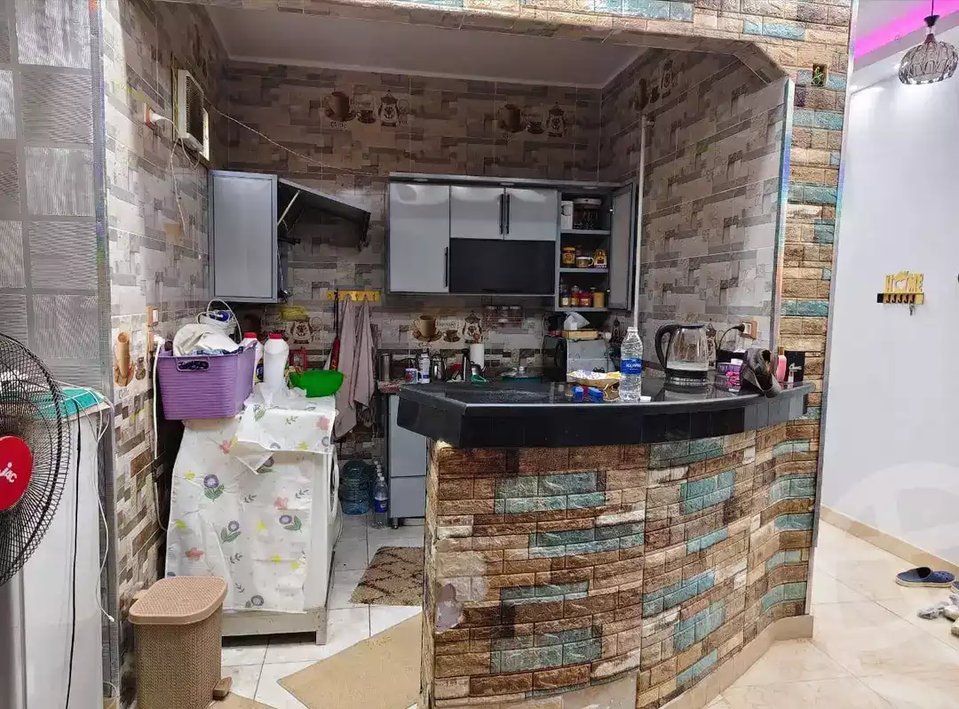 https://aqarmap.com.eg/en/listing/6366808-for-sale-cairo-helwan-wdy-hwf-rd-no-9
