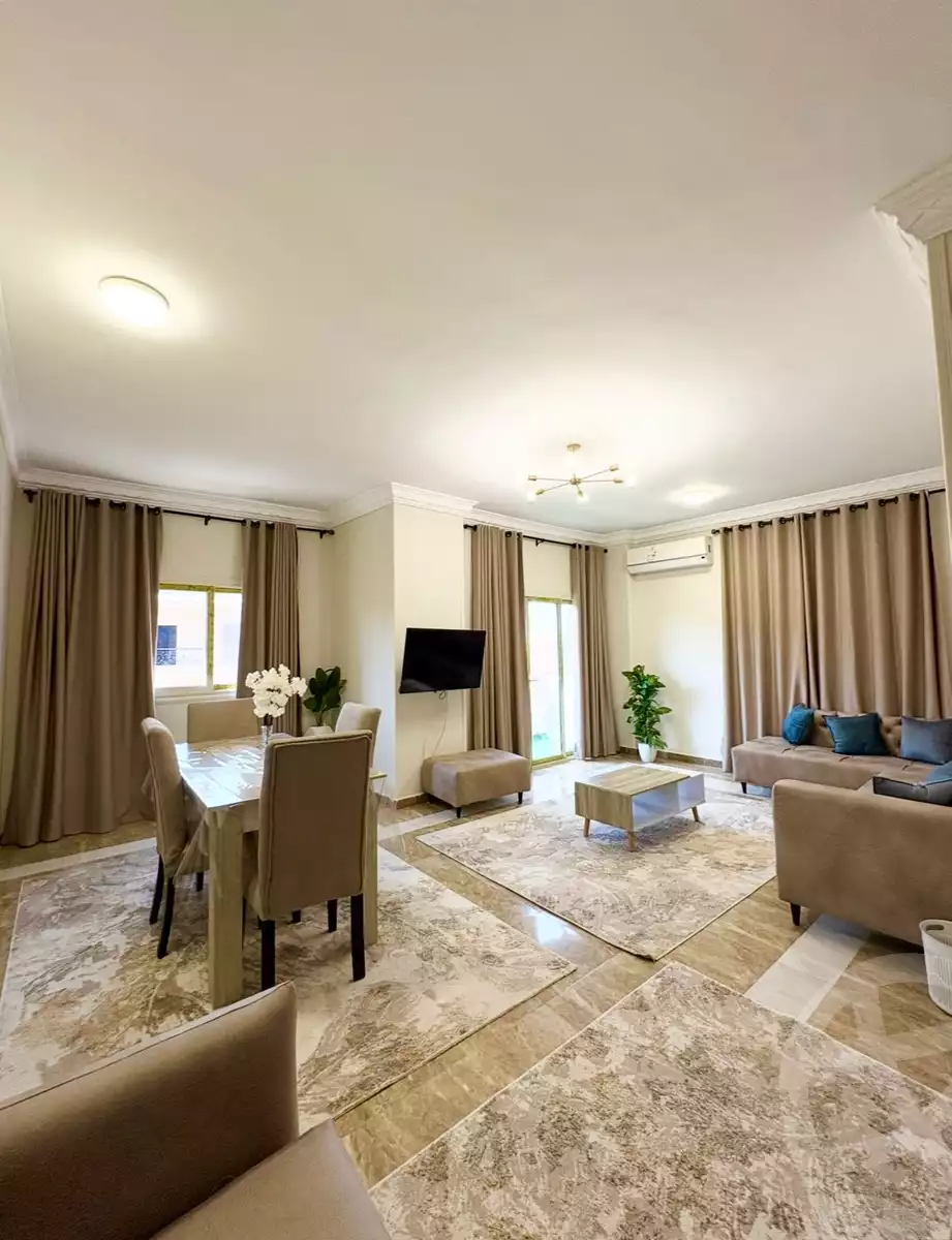 https://aqarmap.com.eg/en/listing/5863142-for-rent-cairo-new-cairo-compounds-el-mostashareen-compound