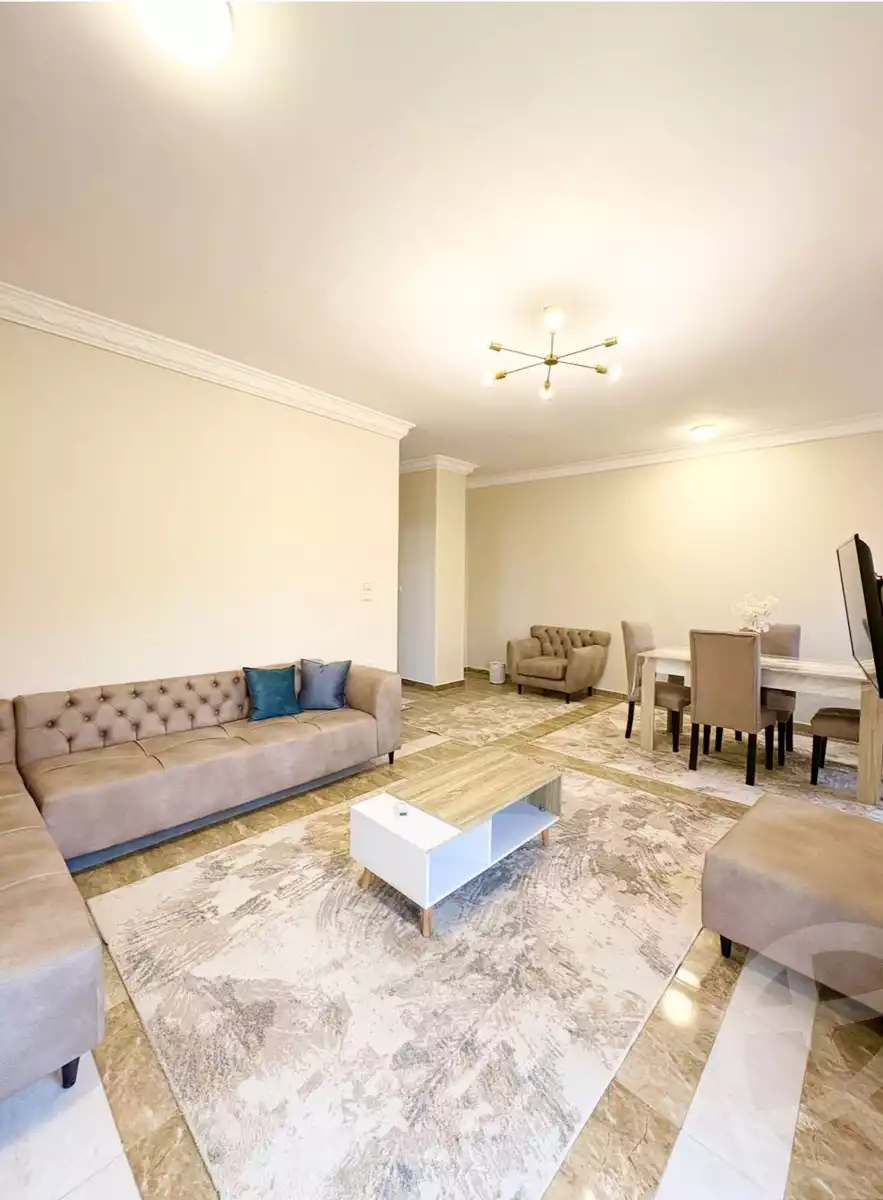 https://aqarmap.com.eg/en/listing/5863142-for-rent-cairo-new-cairo-compounds-el-mostashareen-compound