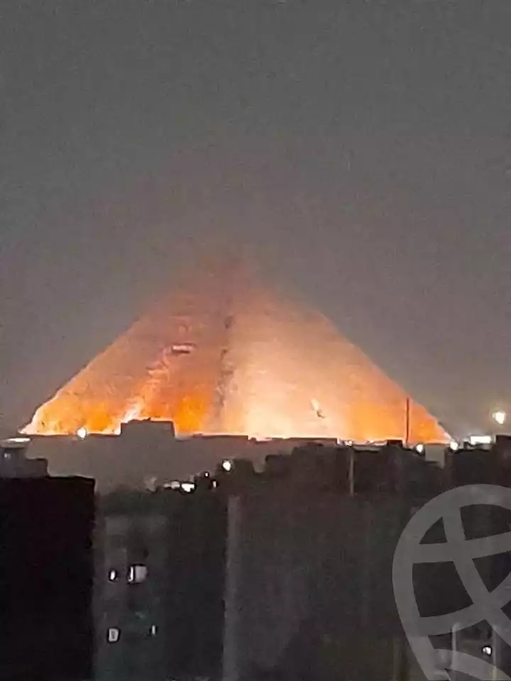 https://aqarmap.com.eg/ar/listing/6366820-for-sale-cairo-faisal-shareaa-el-malek-fasel