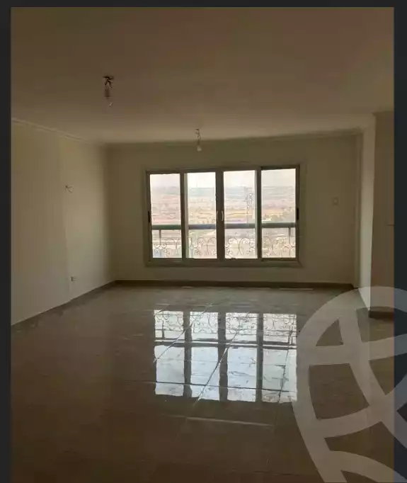 https://aqarmap.com.eg/en/listing/6366845-for-rent-cairo-nasr-city-el-tayaran
